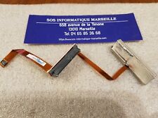 Bluetooth 631 0343 d'occasion  Marseille X