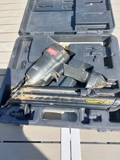Senco pistolet clou d'occasion  Ligueil