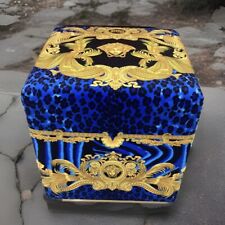 Costom made versace for sale  New York