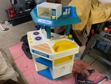 Vintage 1993 1994 for sale  Cincinnati