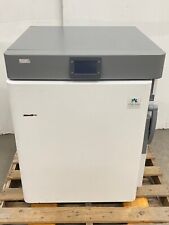 Stirling su105ue 80c for sale  Killeen