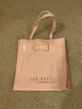 Ted baker designer for sale  WHITEHAVEN