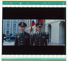 Célula de Filme IMAX 70mm - Missão Impossível (Tom Cruise, Ethan, Kremlin, RARO) #35 comprar usado  Enviando para Brazil