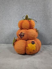 Cute thanksgiving fall for sale  League City