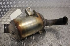 Catalyseur citroen 1.4hdi d'occasion  Velaux