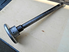 Clausing 5914 lathe for sale  Berlin