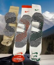 Nike grip elite for sale  Ontario