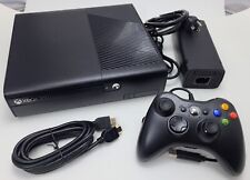 Microsoft xbox 360e for sale  Burnsville