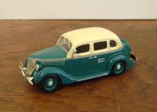 Voiture miniature ixo d'occasion  Nice-