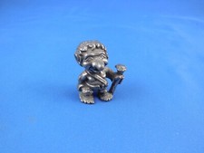 norway troll for sale  Minneapolis