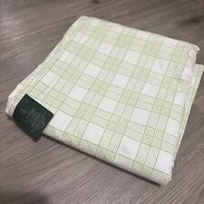 Lauren ralph lauren for sale  Putnam Valley