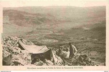 Maroc mitrailleurs surveillant d'occasion Maroc mitrailleurs surveillant d'occasion  Fruges