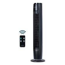 Livivo black tower for sale  UK