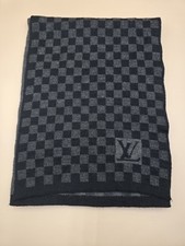 Louis vuitton 401910 d'occasion  Expédié en Belgium