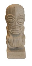 Vintage mai kai for sale  Woodstock