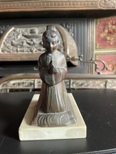 cherub for sale cherub for sale BARNSLEY