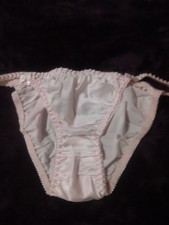 Vintage silk string for sale  Hayden