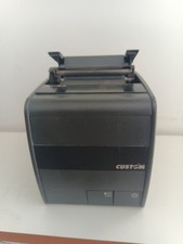 kube custom usato kube custom usato Cianciana