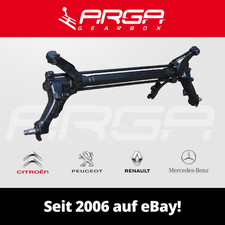 Garantie citroen xsara gebraucht kaufen  Dahme/Mark