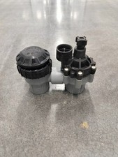 Rain bird anti for sale  Hayward