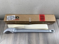 Ridgid 31360 aluminum for sale  Bella Vista