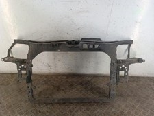 Face seat ibiza d'occasion  Savenay