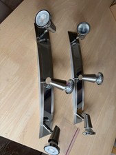 spotlights for sale spotlights for sale STAFFORD