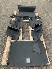 Mercedes clk w209 for sale Mercedes clk w209 for sale  GLASGOW