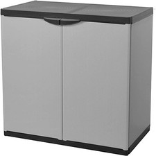 Mongardi 7815c04 armadio usato  Qualiano