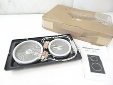 Oem parts whirlpool for sale  Ogden