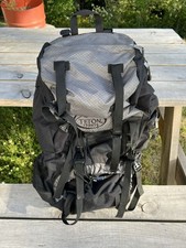 Teton sports explorer4000 for sale  Athol