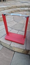 Wheel balancer motorcycle for sale  ROTHERHAM