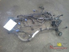 2010 honda engine for sale  Garretson