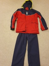 Gill cruise childrens for sale Gill cruise childrens for sale  BRISTOL