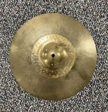 Zildjian custom hybrid for sale  Hartland