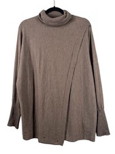 Poetry cashmere silk for sale  NEWPORT-ON-TAY