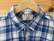 Thomas pink 100 for sale  BANGOR