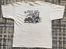 car art car nut for sale car art car nut for sale Ann Arbor