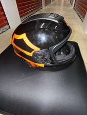 Harley davidson boom for sale  The Colony