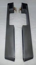 Fiat panda 141 usato  Avellino