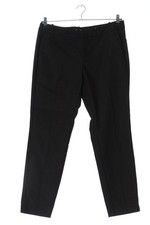.oliver pantalon costume d'occasion  Expédié en France
