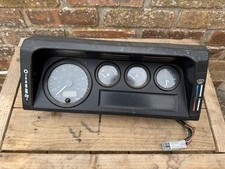 td5 speedometer for sale td5 speedometer for sale DYMOCK
