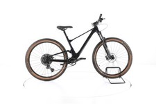 Scott spark 970 gebraucht kaufen  Kempten (Allgäu)