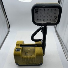 Peli pelican rals for sale  CRAIGAVON