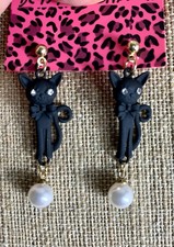 Black cat betsey for sale  The Colony