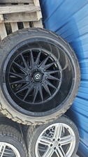 Tis 547b gloss for sale  Bergen