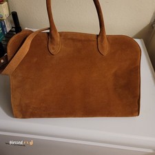 Nwot claudia firenze for sale  Rancho Cordova