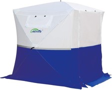 Goutime pop gazebo for sale  SALFORD