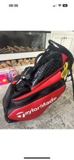Taylormade stealth tour for sale  SHEERNESS