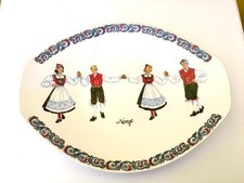 Vintage figgjo norway for sale  MABLETHORPE